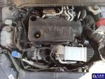 Ford Mondeo 2.0 EcoBlue MR`19 E6 Aukcja 312149 - grafika 42