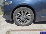 Ford Mondeo 2.0 EcoBlue MR`19 E6 Aukcja 312149 - grafika 43
