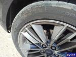 Ford Mondeo 2.0 EcoBlue MR`19 E6 Aukcja 312149 - grafika 44