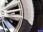 Ford Mondeo 2.0 EcoBlue MR`19 E6 Aukcja 312149 - grafika 45