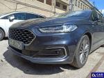 Ford Mondeo 2.0 EcoBlue MR`19 E6 Aukcja 312149 - grafika 46