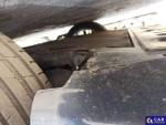 Ford Mondeo 2.0 EcoBlue MR`19 E6 Aukcja 312149 - grafika 47