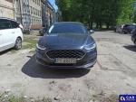 Ford Mondeo 2.0 EcoBlue MR`19 E6 Aukcja 312149 - grafika 2