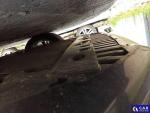 Ford Mondeo 2.0 EcoBlue MR`19 E6 Aukcja 312149 - grafika 48