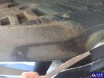 Ford Mondeo 2.0 EcoBlue MR`19 E6 Aukcja 312149 - grafika 49