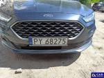 Ford Mondeo 2.0 EcoBlue MR`19 E6 Aukcja 312149 - grafika 50