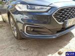Ford Mondeo 2.0 EcoBlue MR`19 E6 Aukcja 312149 - grafika 52