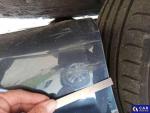 Ford Mondeo 2.0 EcoBlue MR`19 E6 Aukcja 312149 - grafika 53