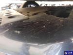 Ford Mondeo 2.0 EcoBlue MR`19 E6 Aukcja 312149 - grafika 54