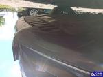 Ford Mondeo 2.0 EcoBlue MR`19 E6 Aukcja 312149 - grafika 55