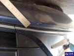 Ford Mondeo 2.0 EcoBlue MR`19 E6 Aukcja 312149 - grafika 56
