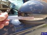 Ford Mondeo 2.0 EcoBlue MR`19 E6 Aukcja 312149 - grafika 57