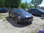Ford Mondeo 2.0 EcoBlue MR`19 E6 Aukcja 312149 - grafika 3