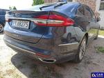 Ford Mondeo 2.0 EcoBlue MR`19 E6 Aukcja 312149 - grafika 58