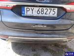 Ford Mondeo 2.0 EcoBlue MR`19 E6 Aukcja 312149 - grafika 59