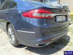 Ford Mondeo 2.0 EcoBlue MR`19 E6 Aukcja 312149 - grafika 60