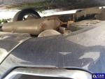 Ford Mondeo 2.0 EcoBlue MR`19 E6 Aukcja 312149 - grafika 61