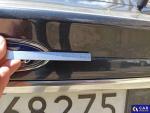 Ford Mondeo 2.0 EcoBlue MR`19 E6 Aukcja 312149 - grafika 62