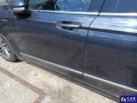 Ford Mondeo 2.0 EcoBlue MR`19 E6 Aukcja 312149 - grafika 63