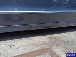 Ford Mondeo 2.0 EcoBlue MR`19 E6 Aukcja 312149 - grafika 65