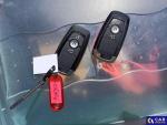 Ford Mondeo 2.0 EcoBlue MR`19 E6 Aukcja 312149 - grafika 66