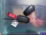 Ford Mondeo 2.0 EcoBlue MR`19 E6 Aukcja 312149 - grafika 67