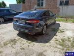 Ford Mondeo 2.0 EcoBlue MR`19 E6 Aukcja 312149 - grafika 4
