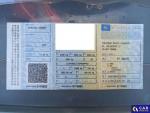 Ford Mondeo 2.0 EcoBlue MR`19 E6 Aukcja 312149 - grafika 68