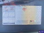 Ford Mondeo 2.0 EcoBlue MR`19 E6 Aukcja 312149 - grafika 69