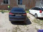 Ford Mondeo 2.0 EcoBlue MR`19 E6 Aukcja 312149 - grafika 5