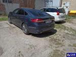 Ford Mondeo 2.0 EcoBlue MR`19 E6 Aukcja 312149 - grafika 6