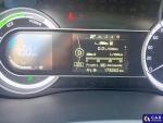 Kia Niro GDI Hybrid MR`17 E6d Aukcja 323176 - grafika 10