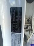 Kia Niro GDI Hybrid MR`17 E6d Aukcja 323176 - grafika 11
