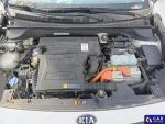 Kia Niro GDI Hybrid MR`17 E6d Aukcja 323176 - grafika 12