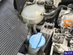 Kia Niro GDI Hybrid MR`17 E6d Aukcja 323176 - grafika 13