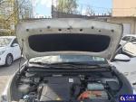 Kia Niro GDI Hybrid MR`17 E6d Aukcja 323176 - grafika 15