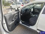 Kia Niro GDI Hybrid MR`17 E6d Aukcja 323176 - grafika 16