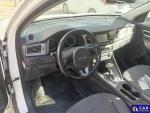 Kia Niro GDI Hybrid MR`17 E6d Aukcja 323176 - grafika 17