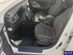 Kia Niro GDI Hybrid MR`17 E6d Aukcja 323176 - grafika 18