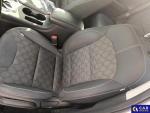 Kia Niro GDI Hybrid MR`17 E6d Aukcja 323176 - grafika 19