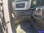Kia Niro GDI Hybrid MR`17 E6d Aukcja 323176 - grafika 20