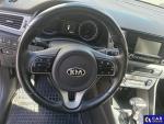 Kia Niro GDI Hybrid MR`17 E6d Aukcja 323176 - grafika 22