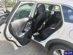Kia Niro GDI Hybrid MR`17 E6d Aukcja 323176 - grafika 24