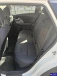 Kia Niro GDI Hybrid MR`17 E6d Aukcja 323176 - grafika 25
