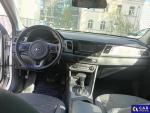 Kia Niro GDI Hybrid MR`17 E6d Aukcja 323176 - grafika 26
