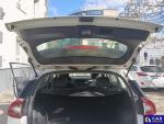 Kia Niro GDI Hybrid MR`17 E6d Aukcja 323176 - grafika 28
