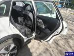 Kia Niro GDI Hybrid MR`17 E6d Aukcja 323176 - grafika 30
