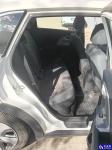 Kia Niro GDI Hybrid MR`17 E6d Aukcja 323176 - grafika 31