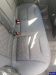 Kia Niro GDI Hybrid MR`17 E6d Aukcja 323176 - grafika 32