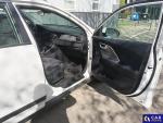 Kia Niro GDI Hybrid MR`17 E6d Aukcja 323176 - grafika 33